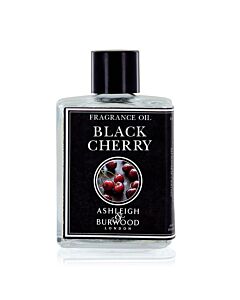 Ashleigh & Burwood Fragrance Oil - Black Cherry